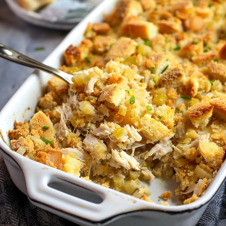 753c96e28cb9e1914b70e6c854bee8e3 753c96e28cb9e1914b70e6c854bee8e3