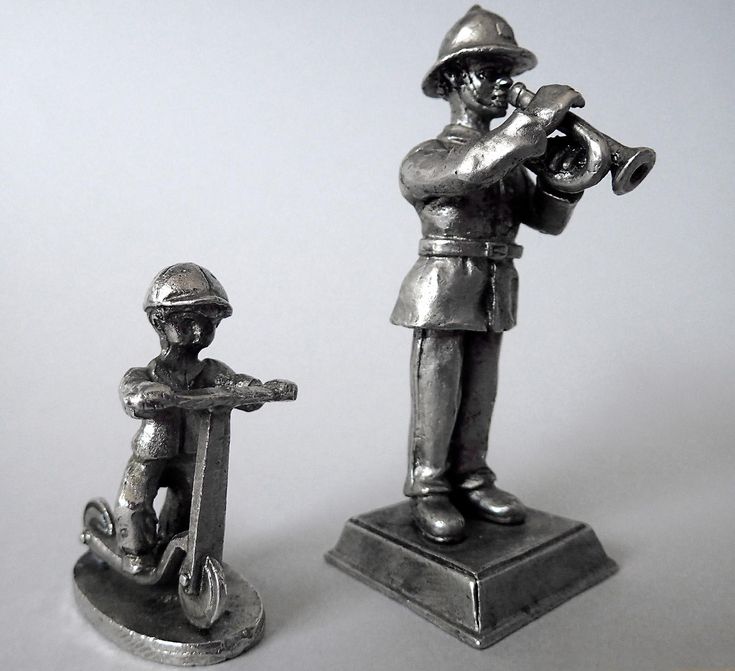 757b08863af0d57336e3ce31dde657fe