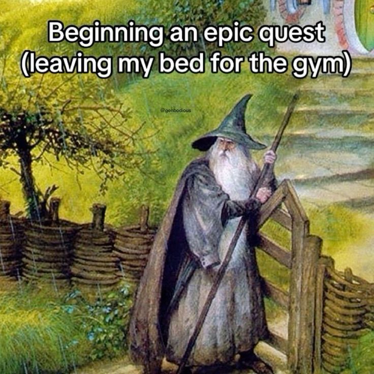 75bdf6fbbb7026065daea3d686623f6e 75bdf6fbbb7026065daea3d686623f6e