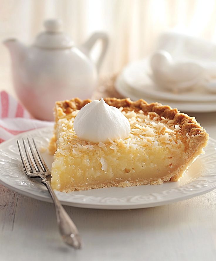 778af59309d2cd5e8ca142193fa3d9a7