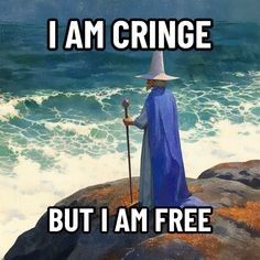 783f4c24f640d3090e702ae537e7c274 783f4c24f640d3090e702ae537e7c274