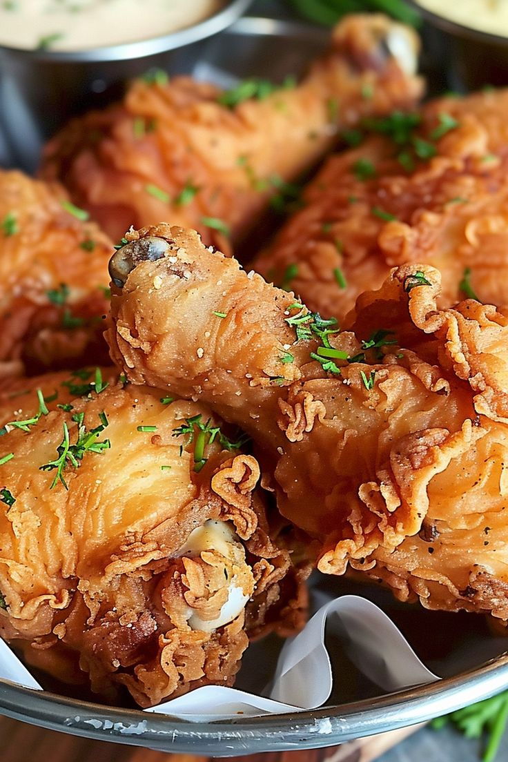 794d42772203753eb310808976d8398f