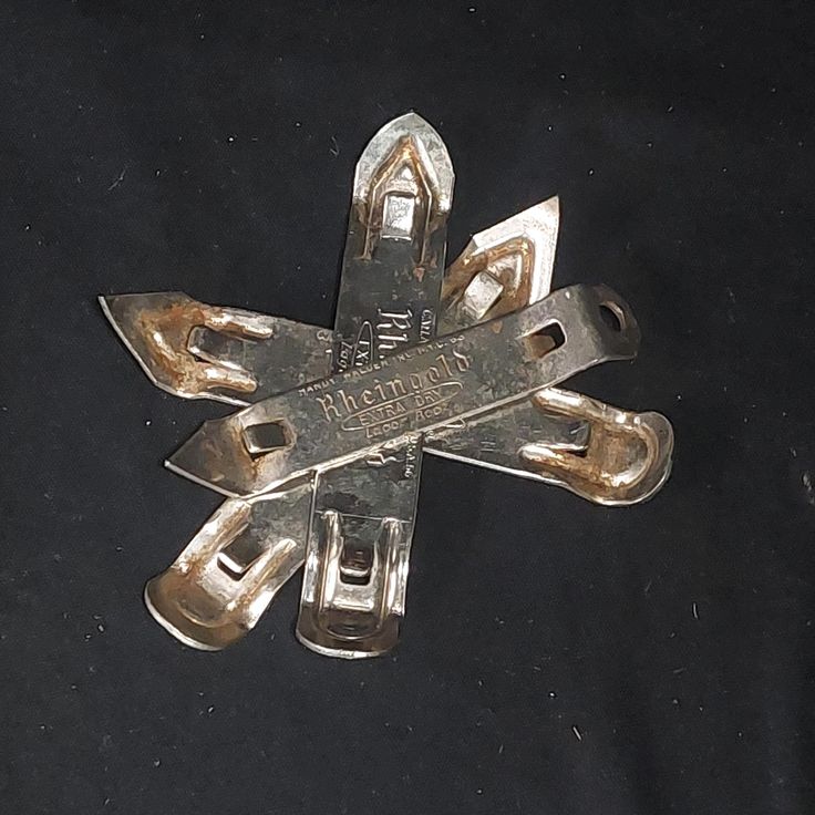 7c7de2dff09c9962fa5e86d79519a80e