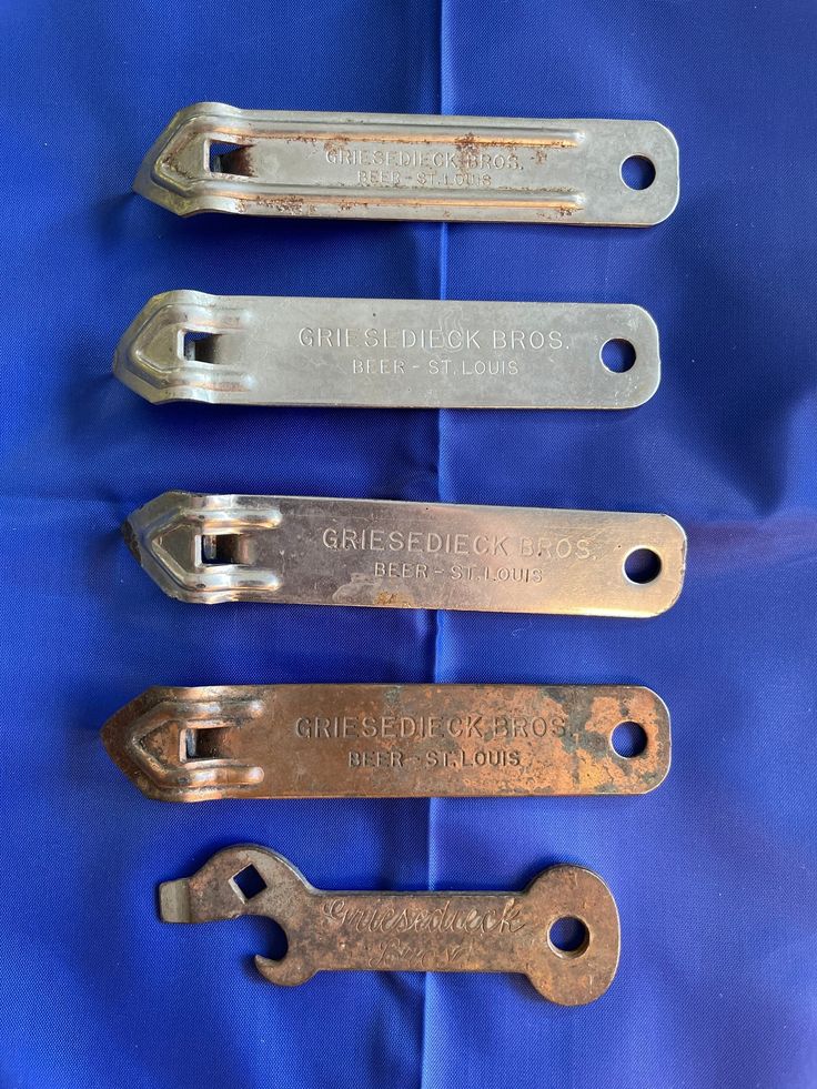 7f8b3e23af4cb6c33d100807df22b5a3