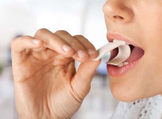 82f4758a59097853584b3ea4140240aa