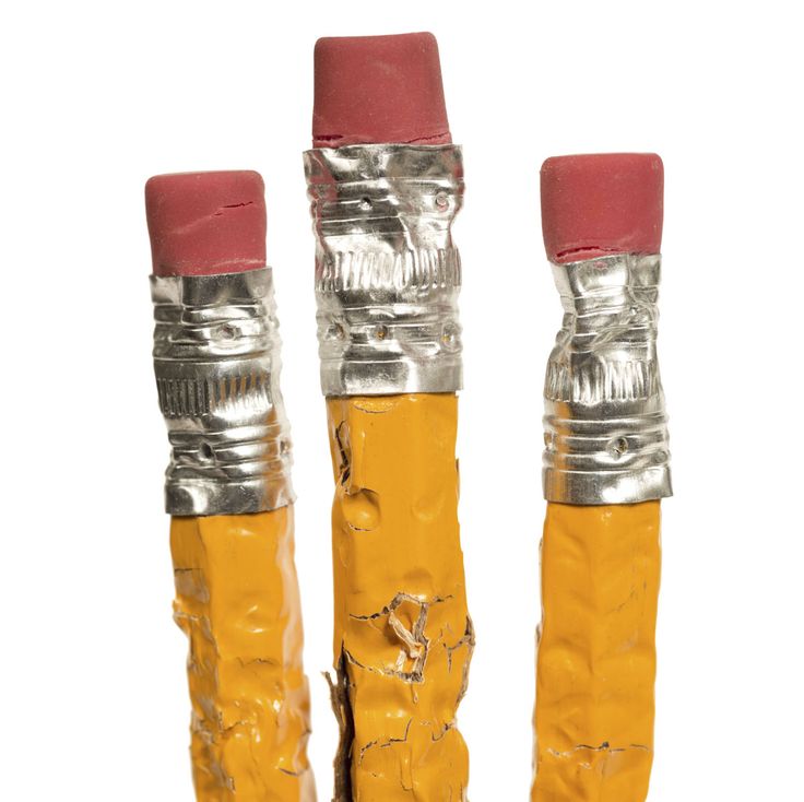 83eff6d2ea84f29d60a02acefadd0774