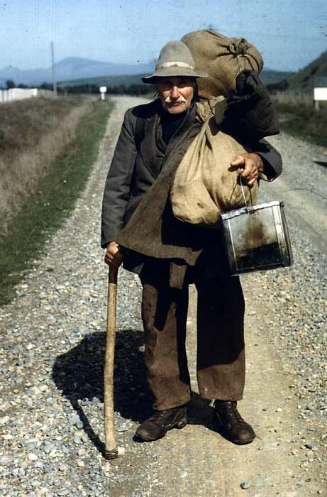 842477b1b4ff76b90a08b684dd662162