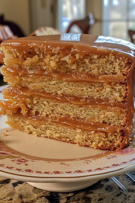 84c81a4834eb7acb3b737241f7c88d6f