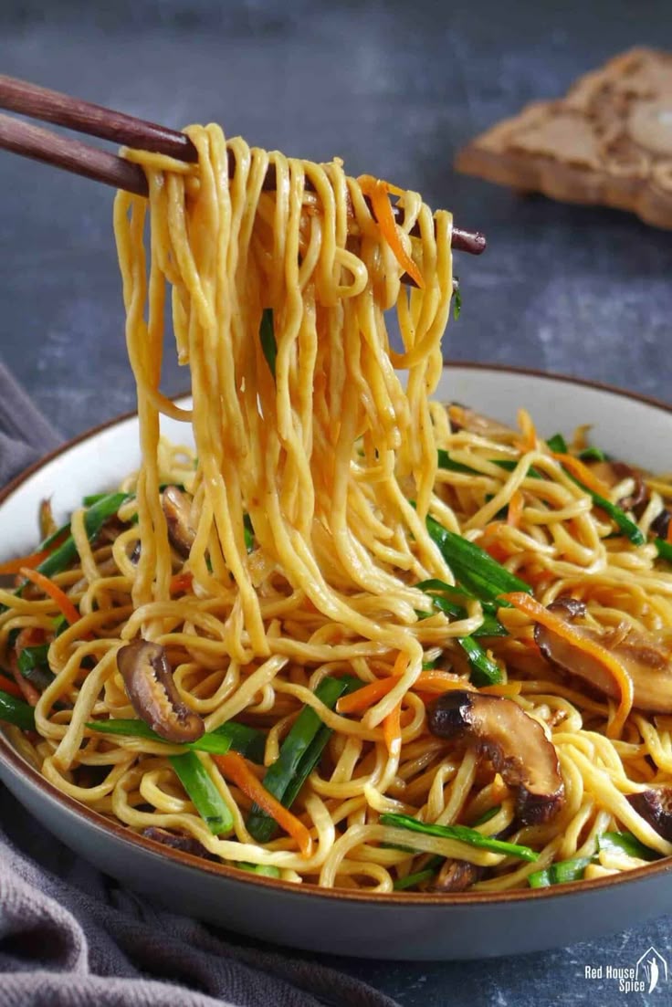 876a15043b893ae3a8fbfccb6e7bab2a