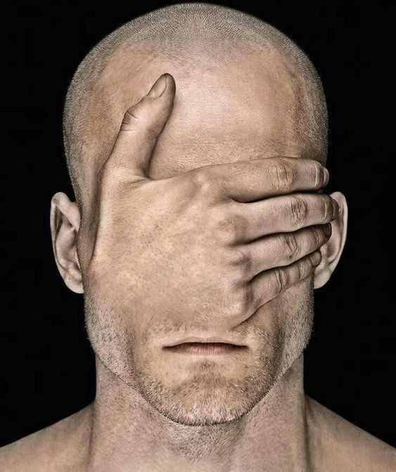 886c0a1f54b2863aeb1f064b99a062db