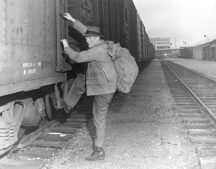 89559d4b269c812537ea5c6de110eeb3