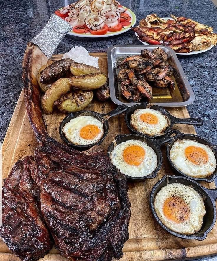 8a923b57f7d9842c62d5b59ea5261252