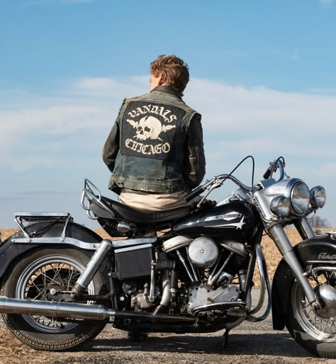 8c5ba874fb16c9bf04e982349f7156ae