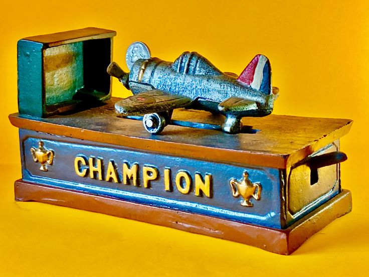 8ccfc479a33b984bdde9b3b4cb1ac25e