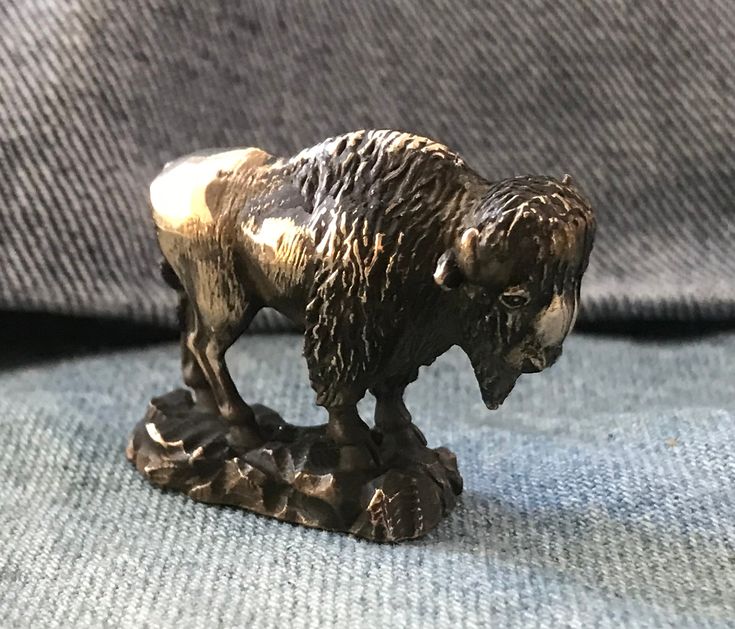 8d3e01eb69e61b27574865dbc063b56c