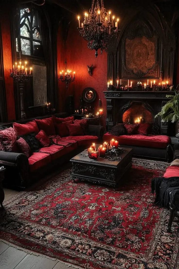 8f195e64a0e9f871012038742ac041f0