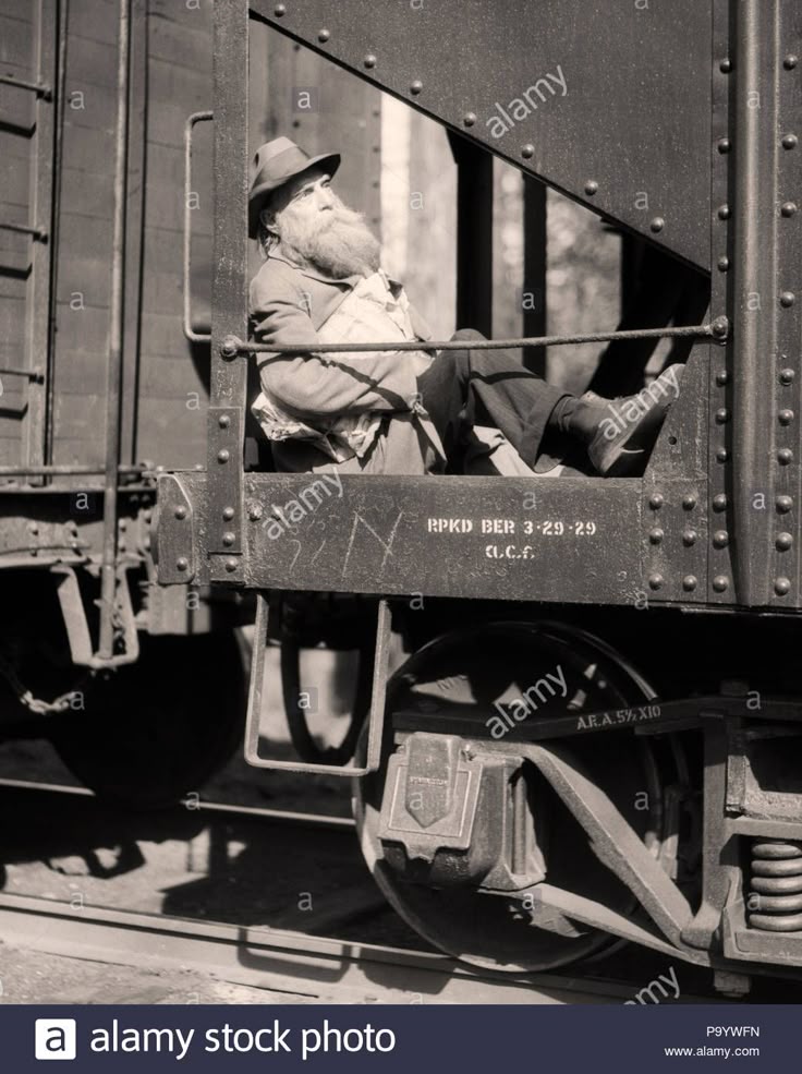 8f45f1b04deaf0a6631e77430d22105d