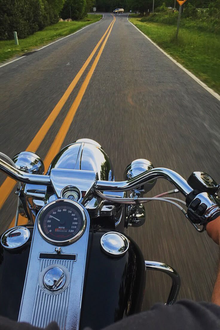 8f5ac1656ed98f3a03c966c595932bb4