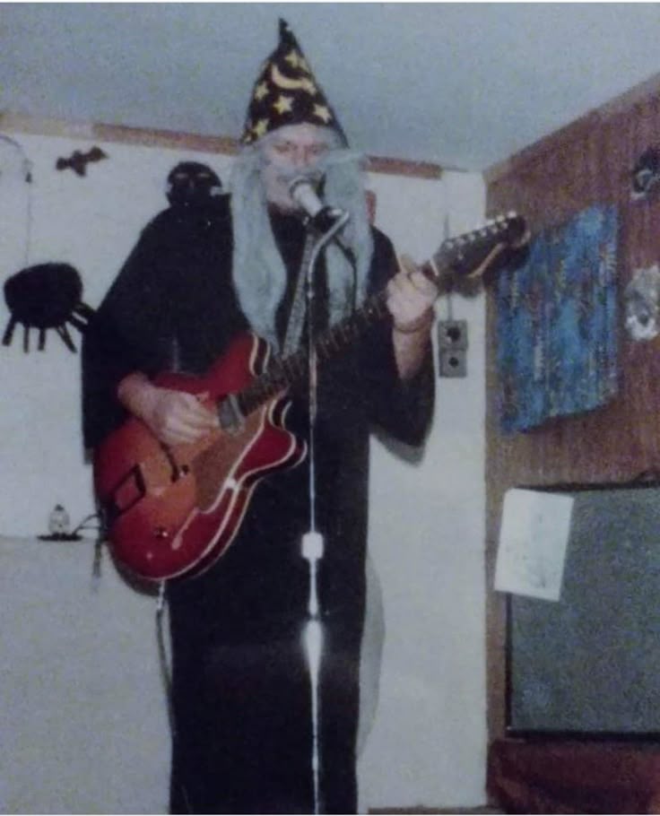 9078faa00c488a9e27c8f82799c37ed5 9078faa00c488a9e27c8f82799c37ed5