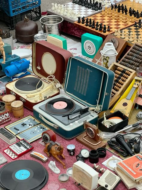 9490ac0c47d129d9b380cd34013943cb 9490ac0c47d129d9b380cd34013943cb