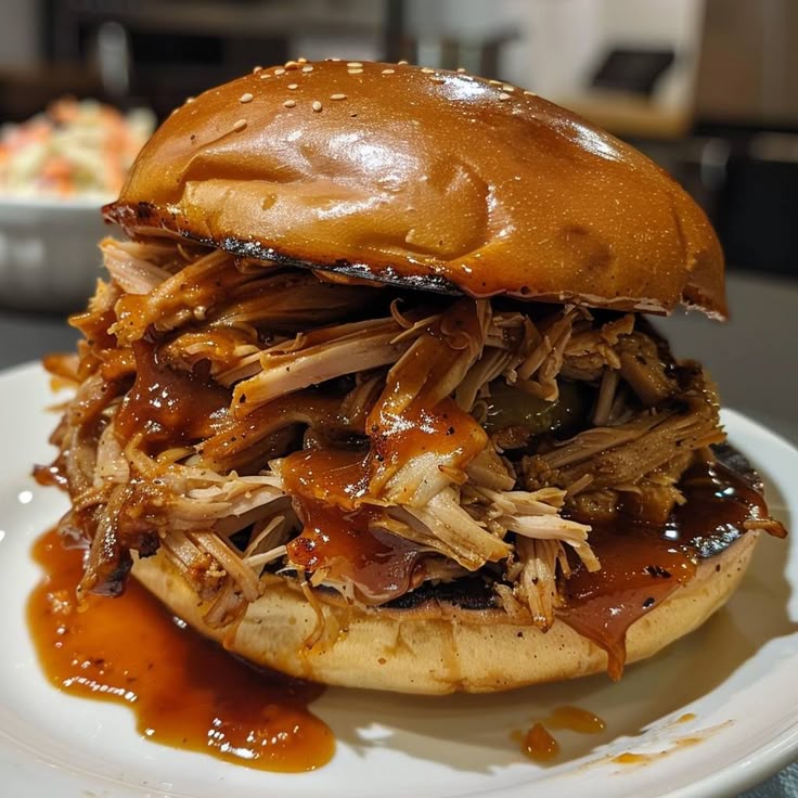 966eee7b0fa451658a10250fe84c9f22