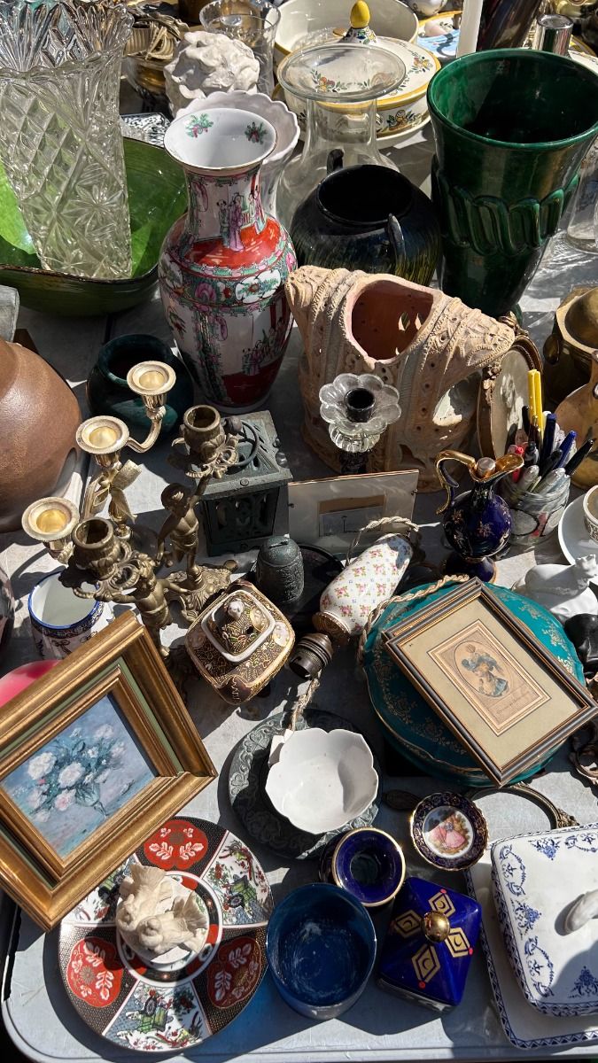 97f624b8173cad3ce69de805e81d86e9 97f624b8173cad3ce69de805e81d86e9