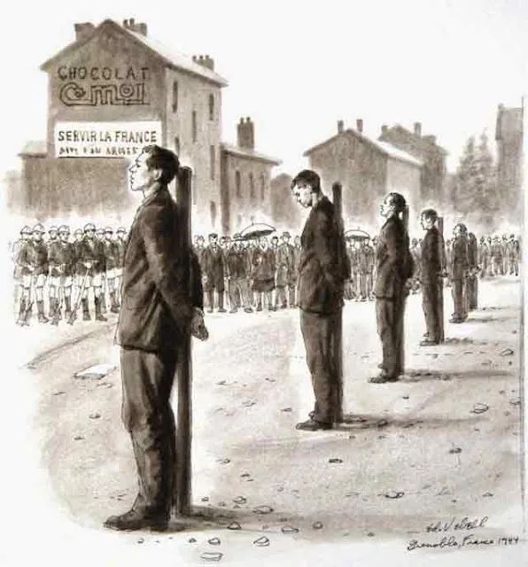 9b78b37460808276a148212280d44b0a