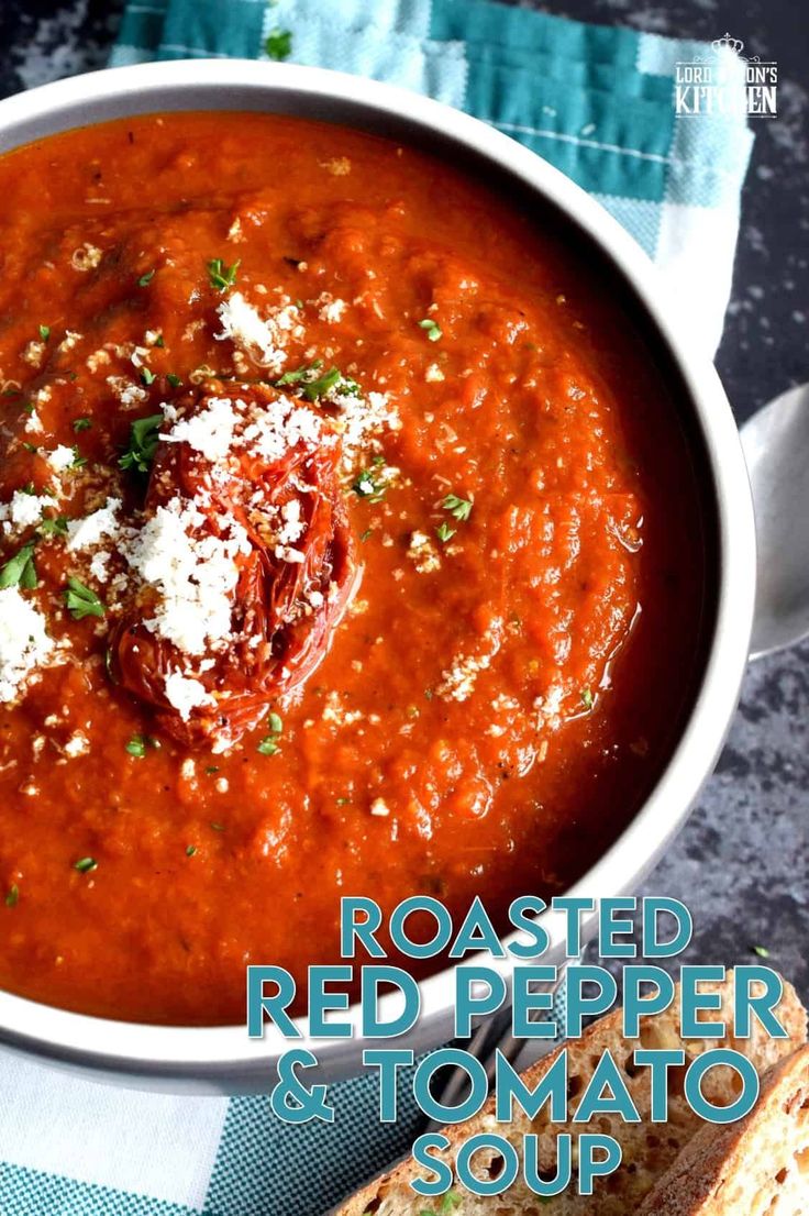 9ce3d19067aa2e93295ed1dda485d2aa