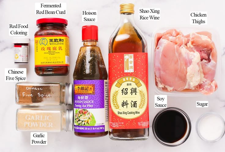 9dd1981bcce2d7c0a48714c711708155