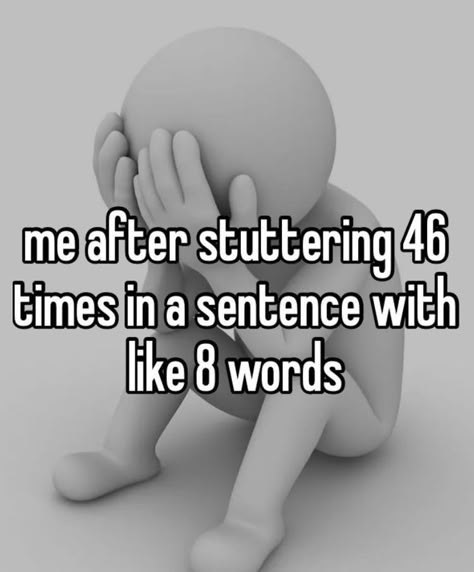 9eafb22eb2df56365266d334b8cd9968