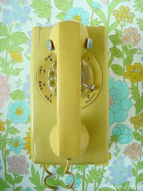 9f5be7c1fda4da97a201af38db8e3398