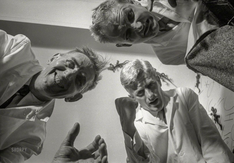 SHORPY 05670u.preview