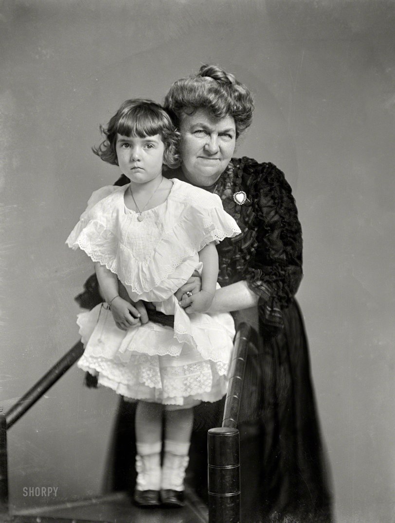 SHORPY 25484a.preview