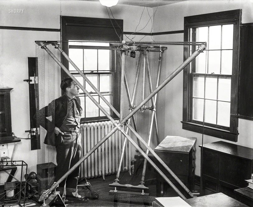 SHORPY 35261a.preview