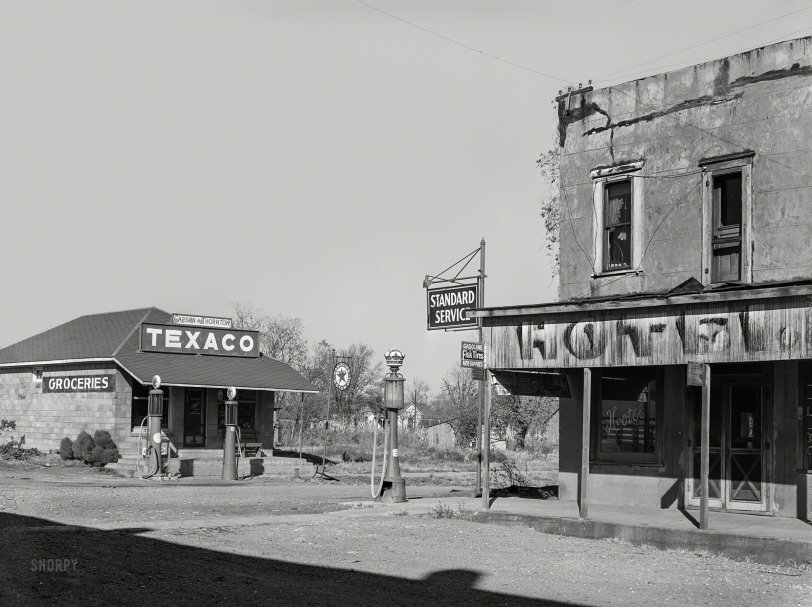 SHORPY 8b19041a.preview