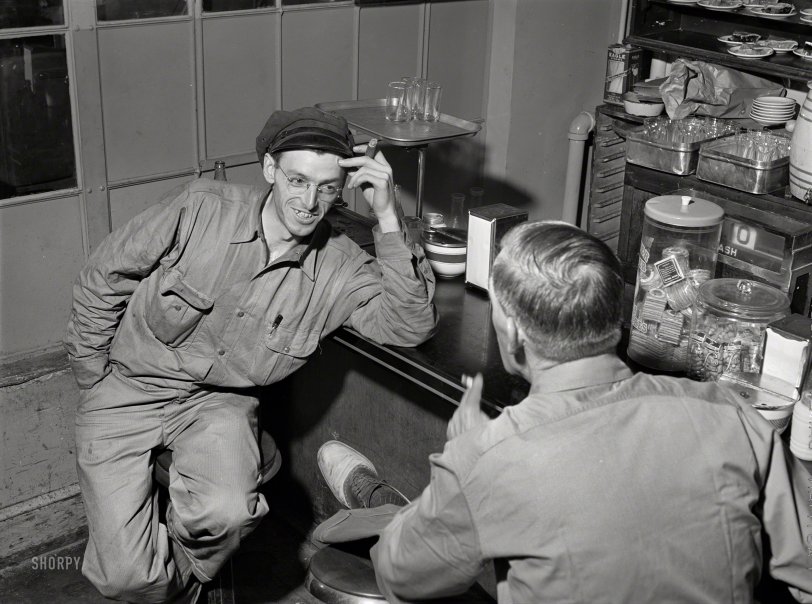 SHORPY 8c02596a.preview