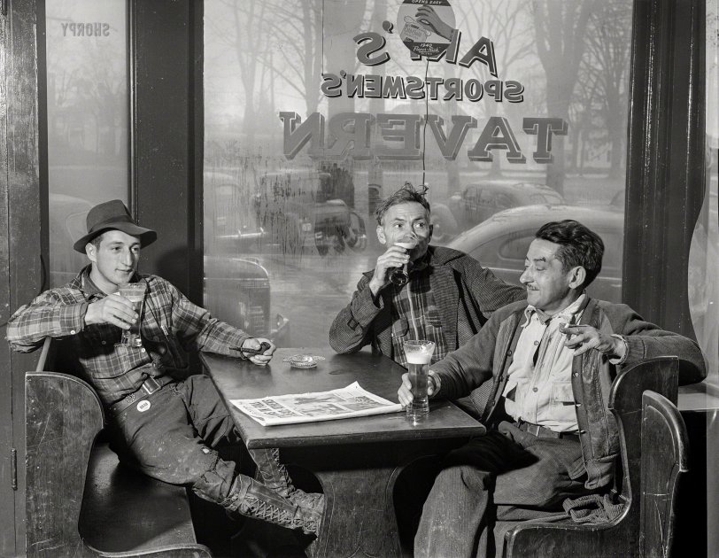 SHORPY 8c03777a.preview