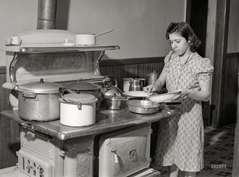 SHORPY 8c04160a.preview