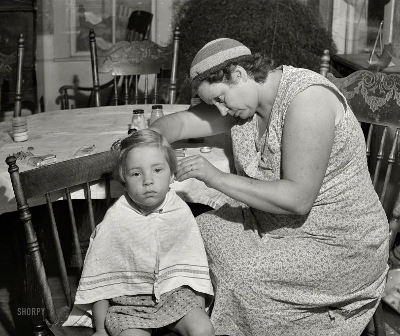 SHORPY 8c06896a.preview