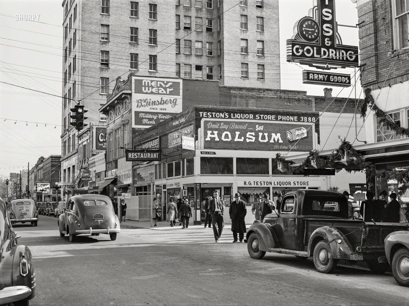 SHORPY 8c14345a.preview