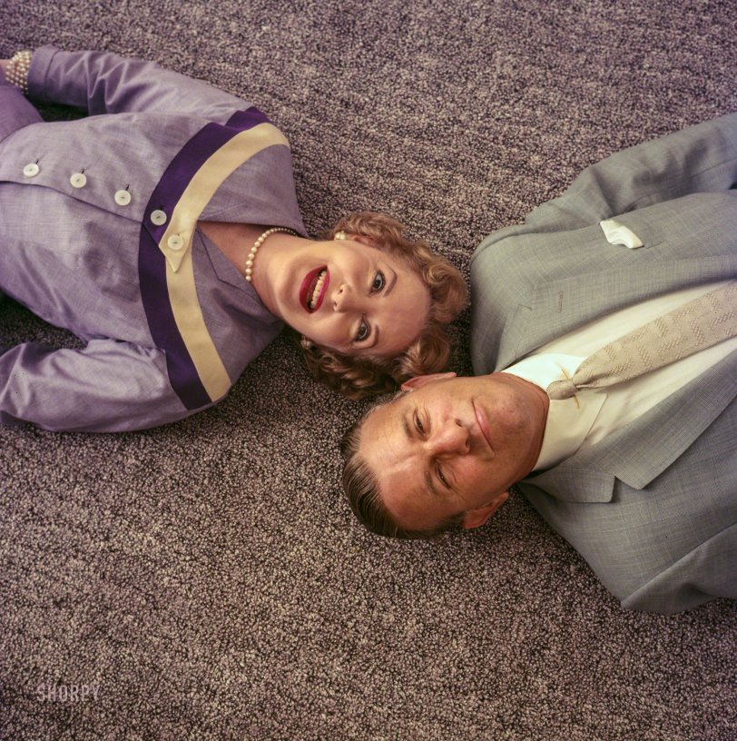 SHORPY Burns Allen.preview