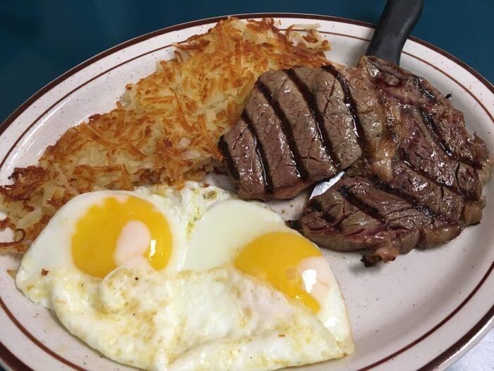 a13079b4a9364bffa0f77e6b747fbfbb