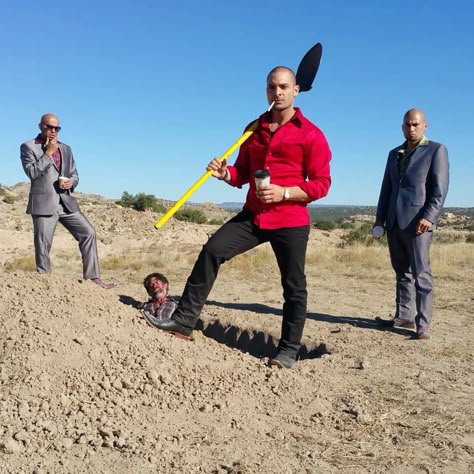 a2faf871f12063a9ca1dabd27fa3dd24