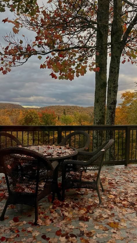 a349d2a48fbf1551606401b873e1bc55