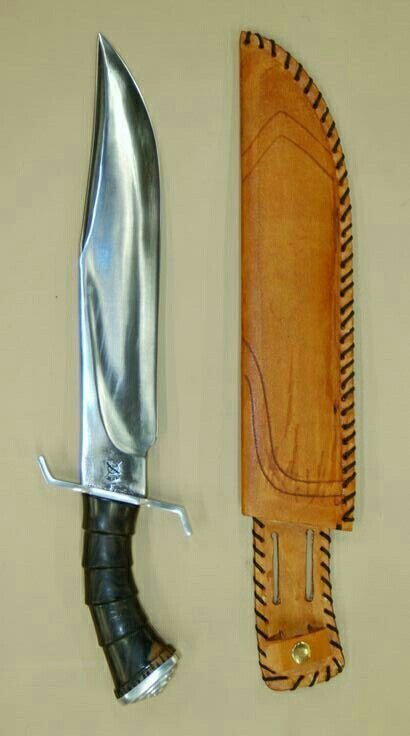 a5d151dbedf7ee28c48a6faa06305b70