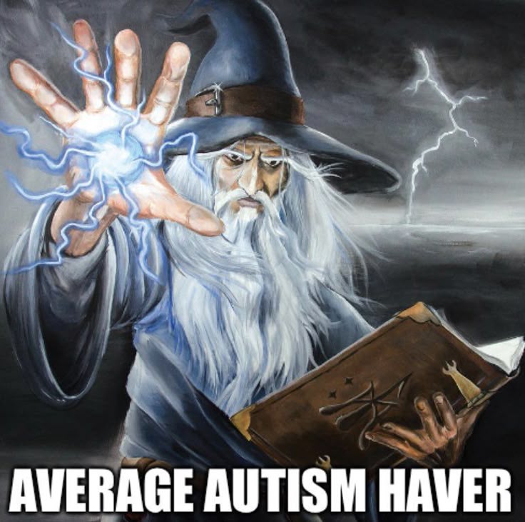 a6aa42a4cdd501ff6ec2c6992917df08 a6aa42a4cdd501ff6ec2c6992917df08