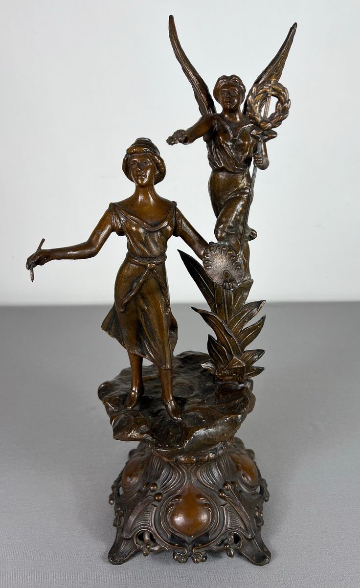 a8a3c6b7f3738b7b777bf0a0180cef47