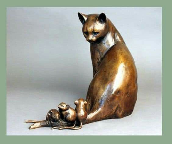 a9493bf06bfb42e20750c424dc6c58ac