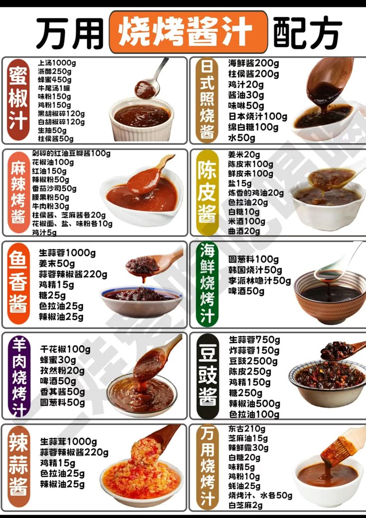 abd15bbe0345ed08e149cbc1290625be