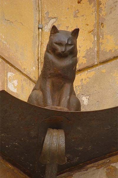 acd93a6ab0fb98bae8ca7c65b11bd9d5